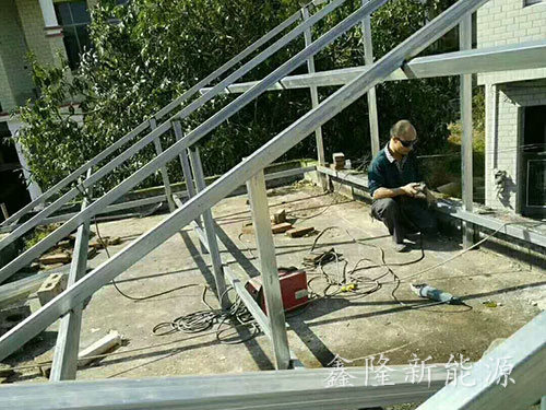 吉林省合作案例